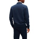 Thumbnail of hugo-boss-zetrust-1-4-zip-sweatshirt---navy_514603.jpg