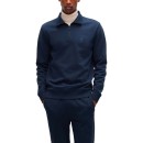 Thumbnail of hugo-boss-zetrust-1-4-zip-sweatshirt---navy_514604.jpg