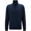 Thumbnail of hugo-boss-zetrust-1-4-zip-sweatshirt---navy_514605.jpg