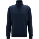 Thumbnail of hugo-boss-zetrust-1-4-zip-sweatshirt---navy_815015.jpg