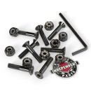 Thumbnail of independant-skateboard-allen-bolts---1_591052.jpg