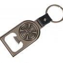 Thumbnail of independent--truck-co--accessory-bottle-opener_246289.jpg