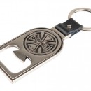 Thumbnail of independent--truck-co--accessory-bottle-opener_246290.jpg