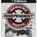 Thumbnail of independent-bolt-set_782822.jpg