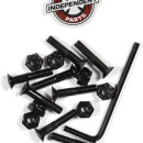 Thumbnail of independent-bolt-set_782823.jpg