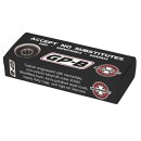 Thumbnail of independent-gp-b-skateboard-bearings_239609.jpg