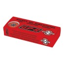 Thumbnail of independent-gp-r-skateboard-bearings_239610.jpg