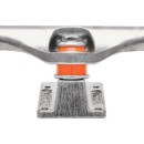 Thumbnail of independent-mid-truck-hollow-forged--set-of-2-trucks_671670.jpg
