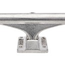 Thumbnail of independent-mid-truck-hollow-forged--set-of-2-trucks_671671.jpg