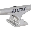Thumbnail of independent-mid-truck-hollow-reynolds--set-of-2-trucks_671664.jpg