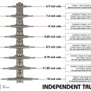 Thumbnail of independent-stage-11-truck-pro-mason-silva-standard--set-of-2-trucks_312191.jpg