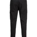 Thumbnail of jack---jones-ace-dex-tapered-akm-combat-trouser---ashphalt_409501.jpg