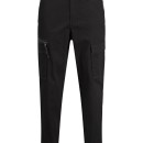 Thumbnail of jack---jones-ace-dex-tapered-akm-combat-trouser---ashphalt_409502.jpg