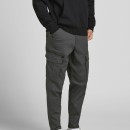 Thumbnail of jack---jones-ace-dex-tapered-akm-combat-trouser---asphalt_409972.jpg