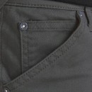 Thumbnail of jack---jones-ace-dex-tapered-akm-combat-trouser---asphalt_409973.jpg