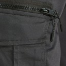 Thumbnail of jack---jones-ace-dex-tapered-akm-combat-trouser---asphalt_409974.jpg