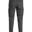 Thumbnail of jack---jones-ace-dex-tapered-akm-combat-trouser---asphalt_409975.jpg