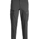 Thumbnail of jack---jones-ace-dex-tapered-akm-combat-trouser---asphalt_409976.jpg