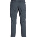 Thumbnail of jack---jones-ace-tucker-cargo-trouser---asphalt_495718.jpg