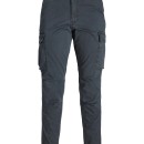 Thumbnail of jack---jones-ace-tucker-cargo-trouser---asphalt_495719.jpg