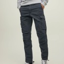 Thumbnail of jack---jones-ace-tucker-cargo-trouser---asphalt_495720.jpg