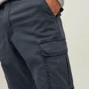 Thumbnail of jack---jones-ace-tucker-cargo-trouser---asphalt_495722.jpg