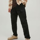 Thumbnail of jack---jones-ace-tucker-cargo-trouser---black_391901.jpg