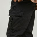 Thumbnail of jack---jones-ace-tucker-cargo-trouser---black_391902.jpg