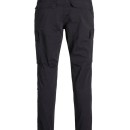 Thumbnail of jack---jones-ace-tucker-cargo-trouser---black_391904.jpg