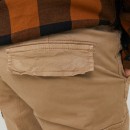 Thumbnail of jack---jones-ace-tucker-cargo-trouser---dune-solid_405118.jpg