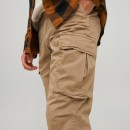 Thumbnail of jack---jones-ace-tucker-cargo-trouser---dune-solid_405119.jpg