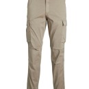 Thumbnail of jack---jones-ace-tucker-cargo-trouser---dune-solid_405120.jpg