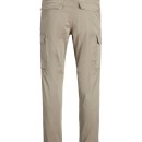 Thumbnail of jack---jones-ace-tucker-cargo-trouser---dune-solid_405121.jpg
