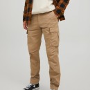 Thumbnail of jack---jones-ace-tucker-cargo-trouser---dune-solid_405122.jpg