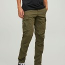 Thumbnail of jack---jones-ace-tucker-cargo-trouser---green-olivenight_391918.jpg