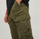 Thumbnail of jack---jones-ace-tucker-cargo-trouser---green-olivenight_391920.jpg