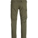 Thumbnail of jack---jones-ace-tucker-cargo-trouser---green-olivenight_391921.jpg