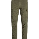 Thumbnail of jack---jones-ace-tucker-cargo-trouser---green-olivenight_391922.jpg