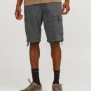 Thumbnail of jack---jones-barclay-cargo-shorts---asphalt_579319.jpg