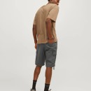 Thumbnail of jack---jones-barclay-cargo-shorts---asphalt_579320.jpg