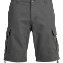 Thumbnail of jack---jones-barclay-cargo-shorts---asphalt_579321.jpg