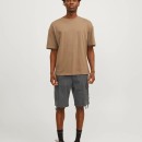 Thumbnail of jack---jones-barclay-cargo-shorts---asphalt_579323.jpg
