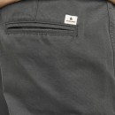 Thumbnail of jack---jones-barclay-cargo-shorts---asphalt_579325.jpg