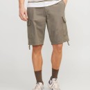 Thumbnail of jack---jones-barclay-cargo-shorts---bungee-cord_579328.jpg