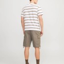 Thumbnail of jack---jones-barclay-cargo-shorts---bungee-cord_579329.jpg