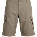 Thumbnail of jack---jones-barclay-cargo-shorts---bungee-cord_579330.jpg