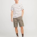Thumbnail of jack---jones-barclay-cargo-shorts---bungee-cord_579331.jpg