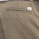 Thumbnail of jack---jones-barclay-cargo-shorts---bungee-cord_579332.jpg