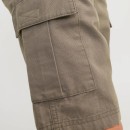 Thumbnail of jack---jones-barclay-cargo-shorts---bungee-cord_579333.jpg