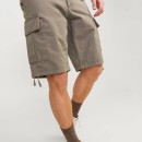 Thumbnail of jack---jones-barclay-cargo-shorts---bungee-cord_579334.jpg